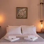 Mozart House Apartamento *