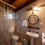Apartamento Mozart House