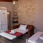 Apartamento Mozart House