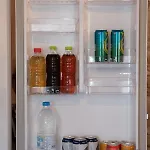 Apartamento Mozart House