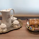 Mozart House Lägenhet