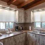 Mozart House Apartamento