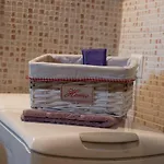 Mozart House Apartamento