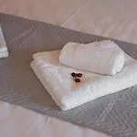Apartamento Mozart House Amarinto
