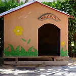Mozart House *