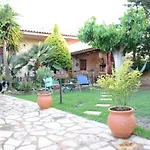 Mozart House Apartamento *