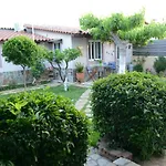 Apartamento Mozart House *