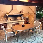 Apartamento Mozart House *