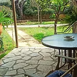 Apartamento Mozart House Amarinto