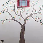 Mozart House *