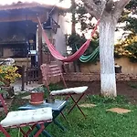 Apartamento Mozart House Amarinto