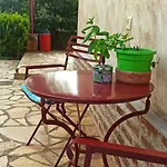 Apartamento Mozart House