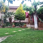 Mozart House *