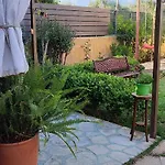 Apartamento Mozart House