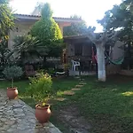 Mozart House