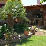 Apartamento Mozart House Amarinto