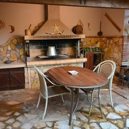 Apartamento Mozart House