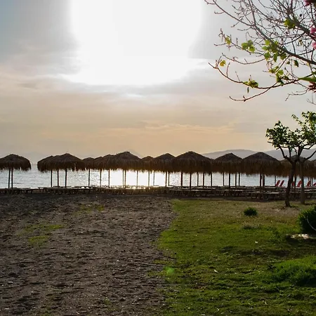 Mozart House شقة *