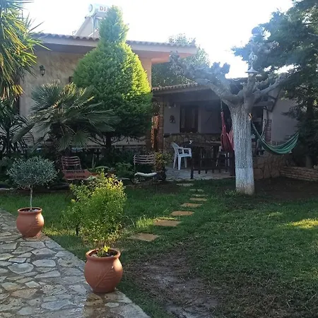 Mozart House