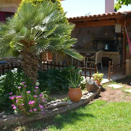 Apartamento Mozart House Amarinto