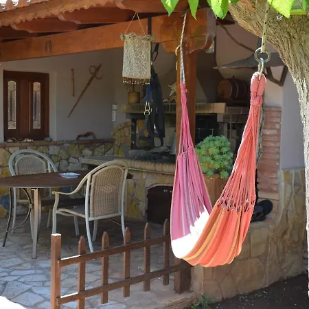 Mozart House Apartamento